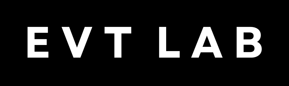EVT LAB Logo Horiz - 1
